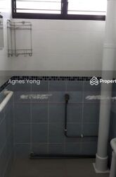 Blk 25 Eunos Crescent (Geylang), HDB 3 Rooms #454727211